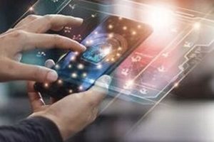 تعرفه افزایش قیمت اینترنت اعلام شد