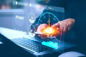 تعرفه اینترنت از جمعه اول آبان تا سقف ۴۰ درصد افزایش یافت