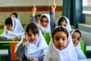 تعطیلی مدارس؛ آموزش‌وپرورش از ادامه آموزش حضوری در بیشتر مناطق خبر داد