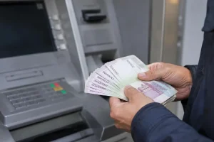 تلاش برای واریز افزایش ۵۰۰ هزار تومانی کالابرگ تا فردا شب