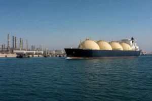 تمدید فورس‌ماژور قطر؛ تحویل گاز به مشتری ایتالیایی تا پایان سال متوقف می‌ماند