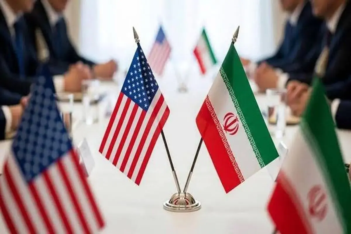 تهران بدون تغییر رویکرد طرف مقابل اراده ای برای مذاکرات تازه ندارد