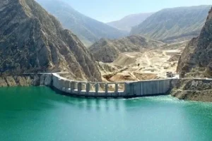 تهران در انتظار نجات سدها با بارش‌های زمستانی / آیا آل‌نینو ورق را برمی‌گرداند؟