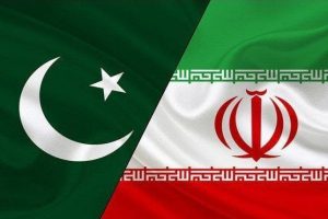 توافق اولیه ایران و پاکستان برای بازگشایی مرز ریمدان / تغییر تعرفه‌های گمرکی و مشکلات بانکی، صادرات را مختل کرد / تره‌بار در اولویت ترخیص قرار گرفت