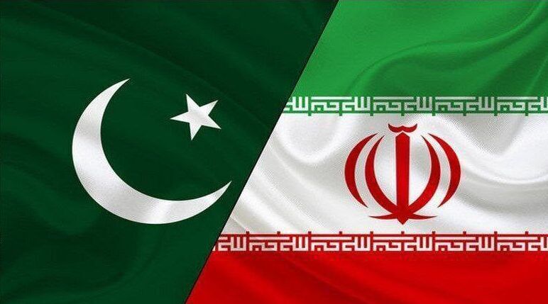 توافق اولیه ایران و پاکستان برای بازگشایی مرز ریمدان تغییر تعرفه های گمرکی و مشکلات بانکی صادرات را مختل کرد تره بار در