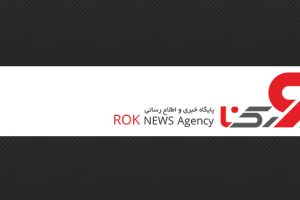 توصیه‌های هلال‌احمر برای کمک به افراد کم‌شنوا در شرایط اضطراری