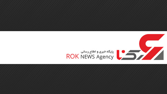 توصیه های هلال احمر برای کمک به افراد کم شنوا در شرایط اضطراری