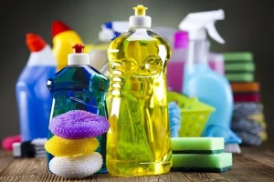 تولیدکنندگان شوینده به‌دنبال افزایش قیمت نیستند؛ گرانی مواد اولیه فشارآور شد