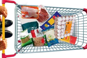 تکلیف افزایش کالابرگ چه‌شد؟