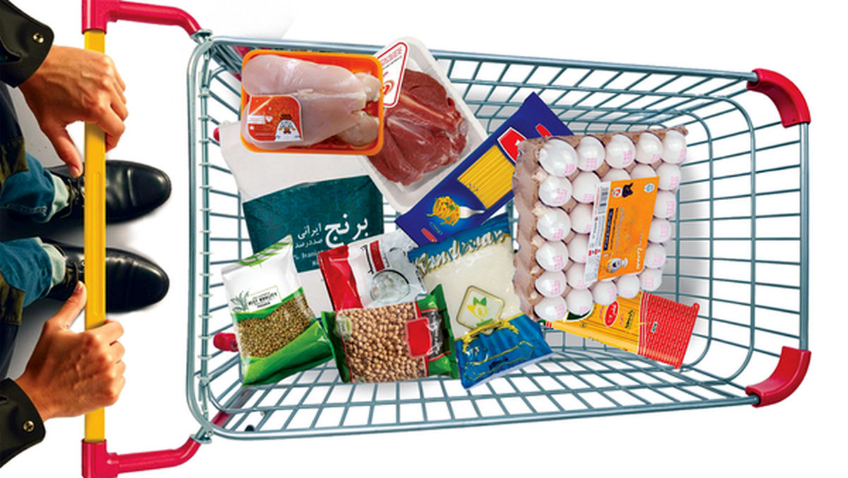 تکلیف افزایش کالابرگ چه شد