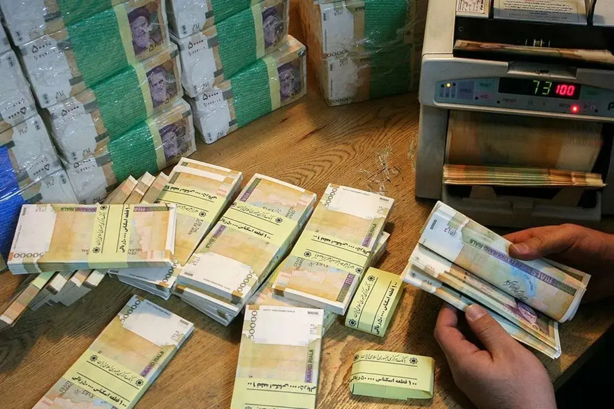 تکمیل متناسب سازی حقوق بازنشستگان تا پایان ۱۴۰۵ جزئیات