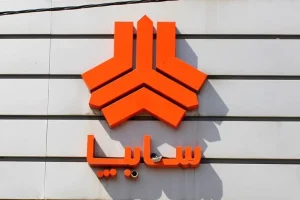 ثبت‌نام زامیاد EX سایپا از ۲۸ مهر؛ پیش‌پرداخت پیش‌فروش ۸۵۰ میلیون تومان