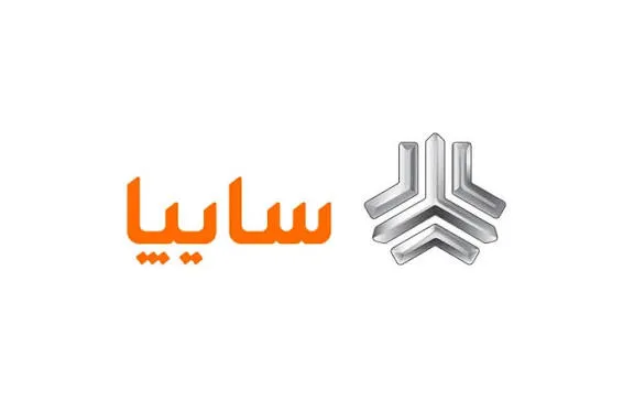 ثبت نام سهند S سایپا بدون قرعه کشی از ۲۷ مهر ۱۴۰۵ آغاز می شود