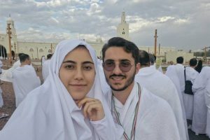 جداول پروازی حج ۱۴۰۶ به عربستان ارسال شد؛ پروازهای عمره در انتظار تأیید