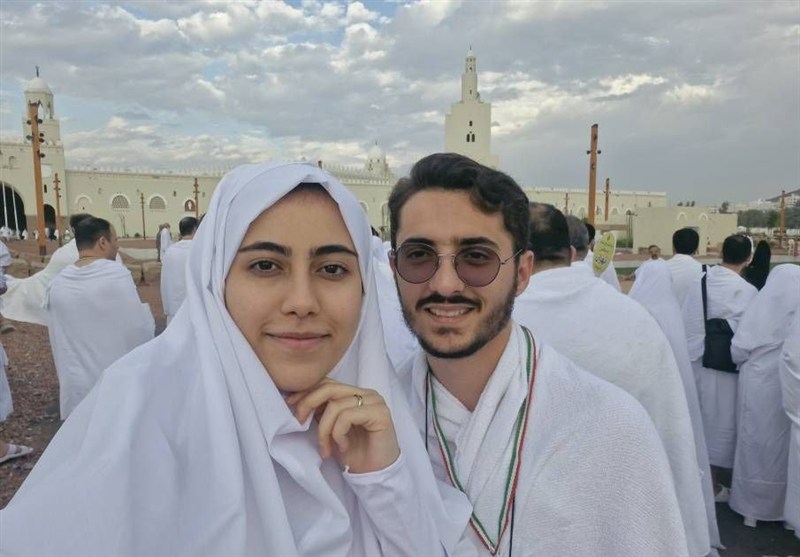 جداول پروازی حج ۱۴۰۶ به عربستان ارسال شد پروازهای عمره در انتظار تأیید