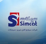 جزییات معامله سرمایه‌گذاران واجد شرایط عرضه اولیه سیمکات + فهرست