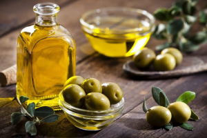 جشنواره ملی زیتون در طارم سفلی برگزار می‌شود
