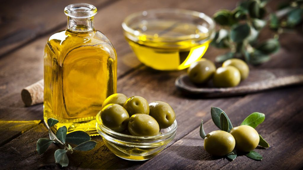 جشنواره ملی زیتون در طارم سفلی برگزار می شود