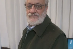 جنبش نسل زد در غرب؛ از اعتراض آموزشی تا روایت‌های سیاسی و تمدنی
