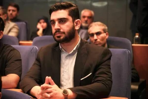 حمایت از صادرکنندگان جوان و اصلاح فرآیندهای ارزی، ضرورتی برای حفظ ظرفیت صادراتی کشور است