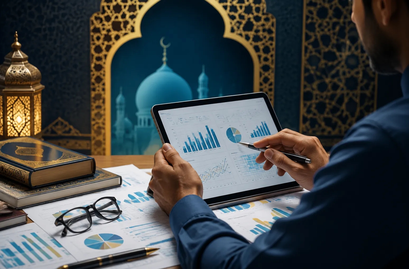 حمایت های بنیاد ملی علم در سال ۱۴۰۵ به حدود ۳ ۲ همت می رسد