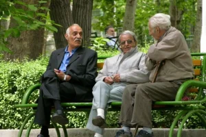 خبرهای تازه از حقوق و معوقات بازنشستگان/ از خرید طلا تا افزایش قدرت خرید و استخدام ۴۰۰۰ نیروی درمانی