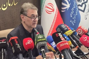 خدمات بیمه سلامت در دو جنگ برقرار ماند؛ تأیید دارو موقتاً حذف شد