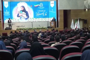 خراسان جنوبی با کمبود بیش از ۵۰۰ پرستار روبه‌روست