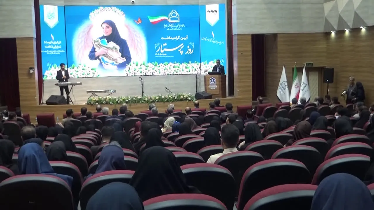خراسان جنوبی با کمبود بیش از ۵۰۰ پرستار روبه روست