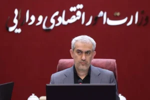 خط اعتباری ۱۵ همتی برای کشاورزی و صنایع غذایی تصویب شد