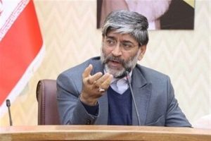 دستور فوری دادگستری تهران برای رسیدگی به نزاع بیمارستان مفتح ورامین