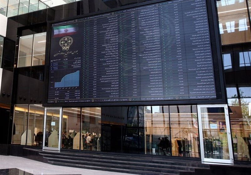 دستورالعمل تاسیس و فعالیت کارگزاری ها اصلاح می شود