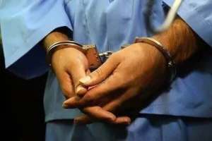 دستگیری کلاهبردار شمش‌های طلای تقلبی در کرمانشاه/ شمش‌های تقلبی نشان آزمایشگاه‌های جعلی داشت