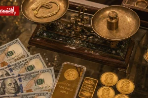 دلار امروز در بازه ۲۵۸ تا ۲۶۸ هزار تومان؛ پیش‌بینی طلا و سکه چیست؟