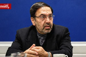 دلفی: سیاست تعویق گفت‌وگوهای هسته‌ای تاکنون جواب نداده است