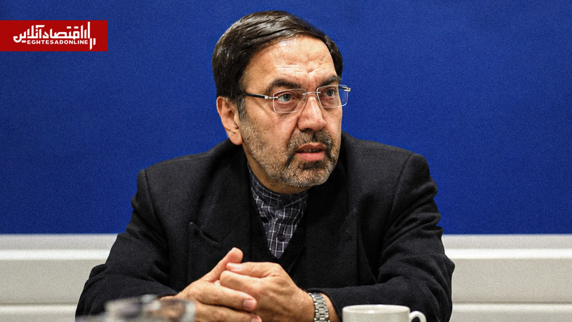 دلفی سیاست تعویق گفت وگوهای هسته ای تاکنون جواب نداده است