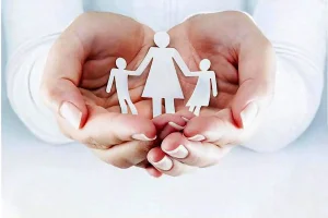 دهک‌های یک تا پنج بیمه سلامت رایگان می‌گیرند؛ دهک ششم ۴۰ درصد می‌پردازد