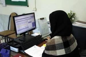 دورکاری حداقل ۲ روز در هفته برای کارکنان دستگاه‌های اجرایی ابلاغ شد