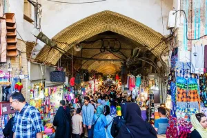 دولت برنامه تمرکززدایی از تهران و البرز را تصویب کرد