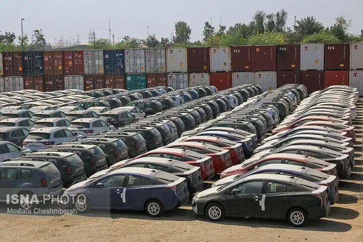 دولت یک مصوبه جنجالی را لغو کرد