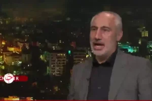رئیس سازمان برنامه: بودجه ۱۴۰۶ تا آذرماه به مجلس تقدیم می‌شود