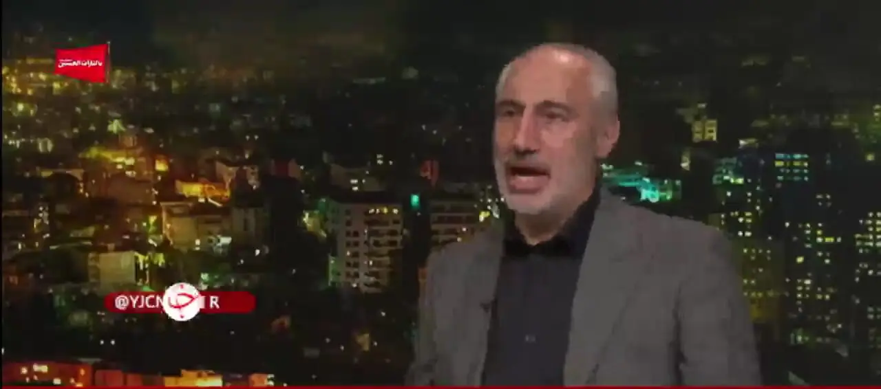 رئیس سازمان برنامه بودجه ۱۴۰۶ تا آذرماه به مجلس تقدیم می شود