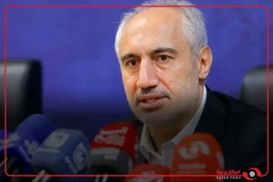 رئیس سازمان برنامه: لایحه بودجه ظرف یک ماه آینده در دولت نهایی می‌شود
