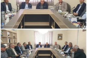 رئیس کانون بازنشستگان مازندران: معیشت و درمان، مهم‌ترین دغدغه بازنشستگان است