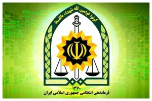 راننده زن پس از اصابت سهوی گلوله پلیس درگذشت؛ پرونده قضایی تشکیل شد