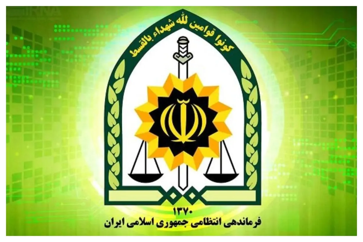 راننده زن پس از اصابت سهوی گلوله پلیس درگذشت پرونده قضایی تشکیل شد