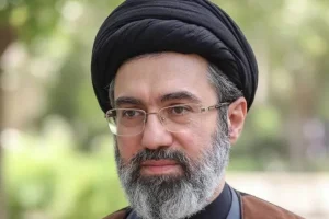 رهبر بر به‌روزرسانی بانک اهداف و پاسخ فوری به هر سطح تهدید تأکید کرد
