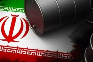 روند صعودی تولید و ظرفیت نفت ایران در سایه تحریم‌ها