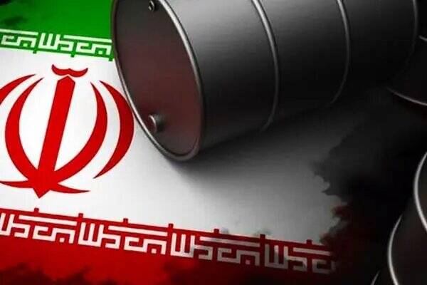 روند صعودی تولید و ظرفیت نفت ایران در سایه تحریم ها