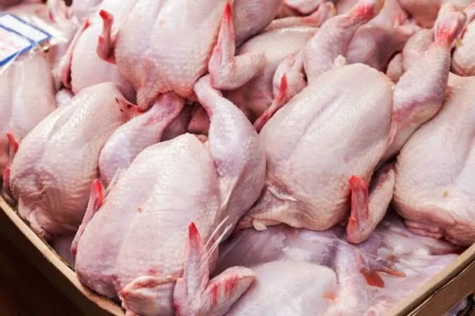 رونمایی از قیمت جدید مرغ یارانه حذف شده به کجا رفت